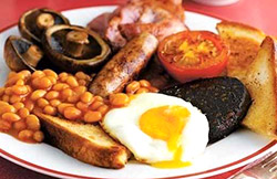 full-english